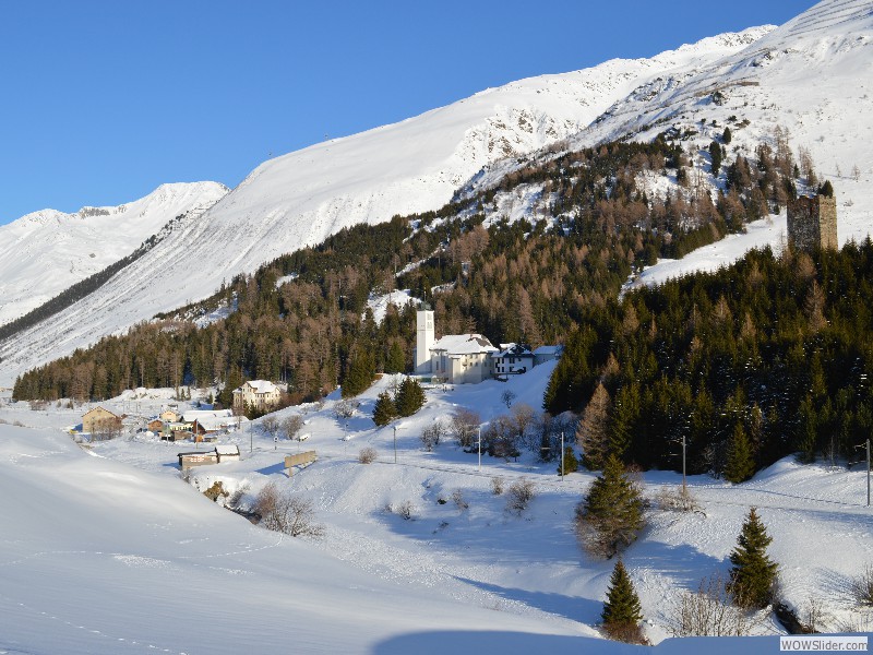 14_Hospental_Winter1